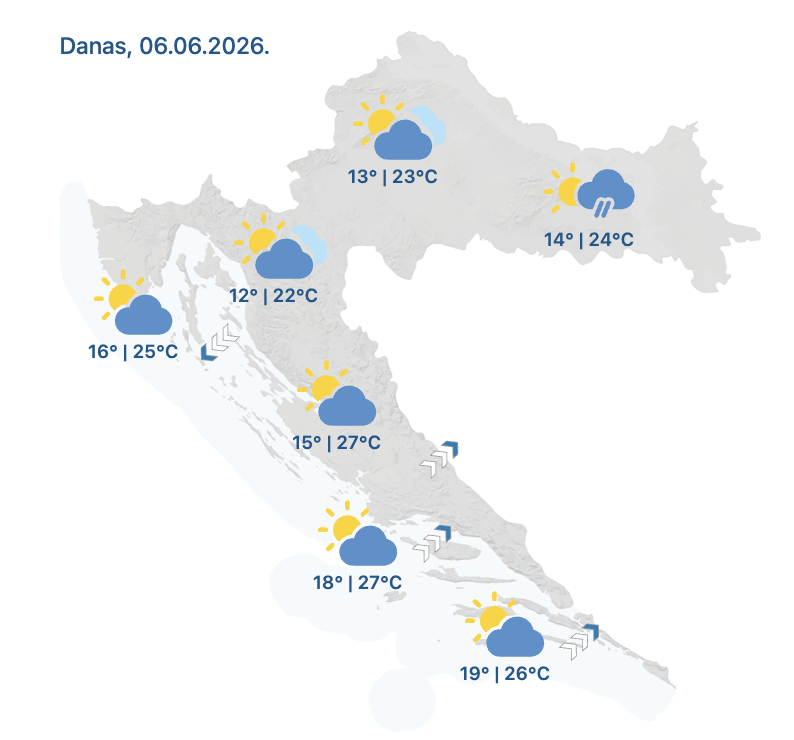 Slika zaslona 2026-06-06 u 09.11.45.png